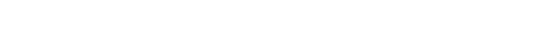 bte365手机官网