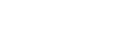 bte365手机官网